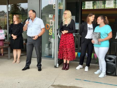 20220901_090515 (002)